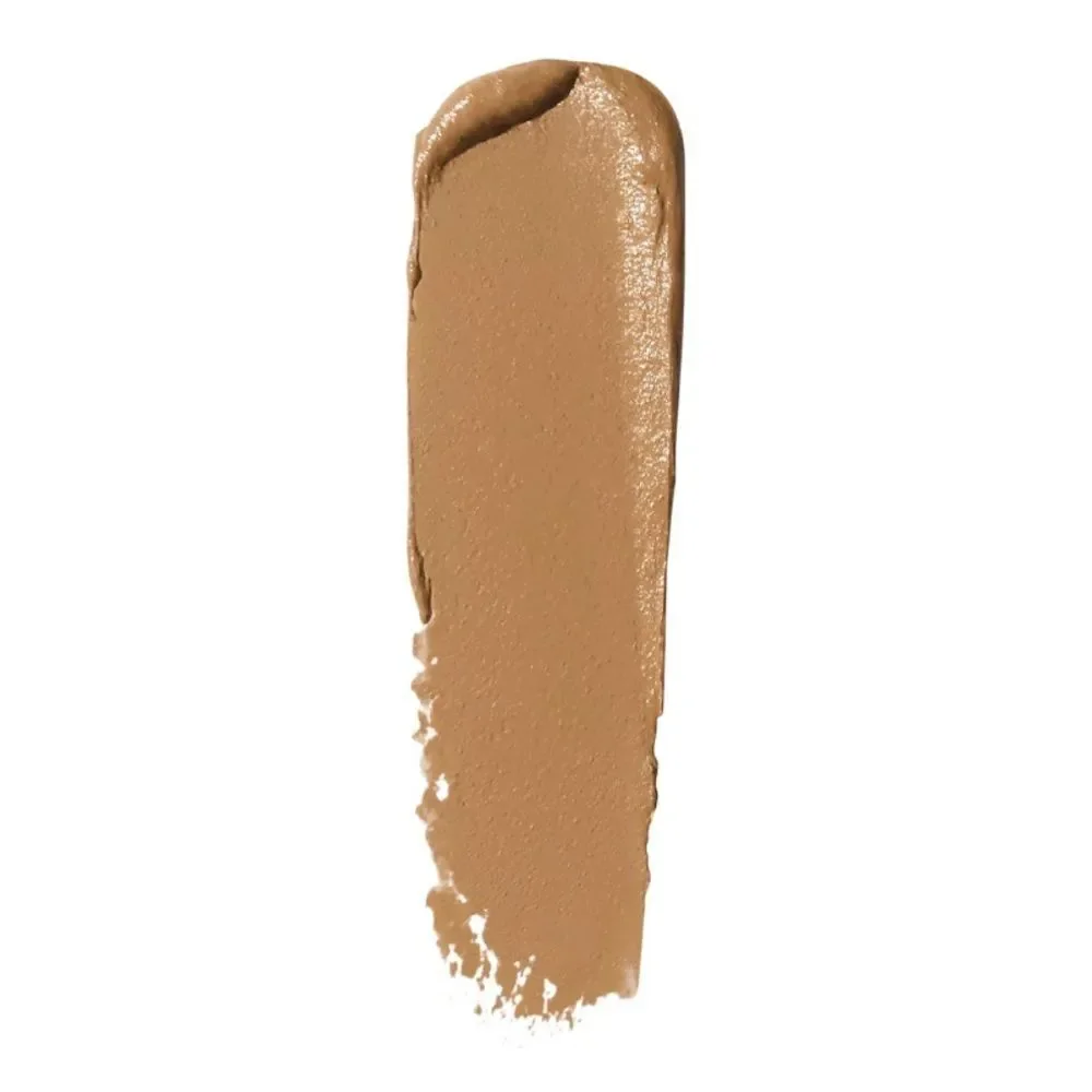 FENTY BEAUTY by Rihanna Shawdowstix Longwear Eyeshadow Stick Tira’Miss You NWT